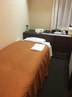 Hotel Sun City Ikebukuro 사진 3