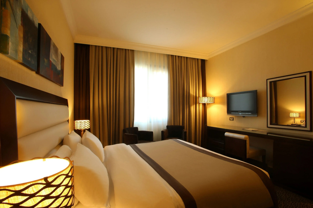 Business Suite