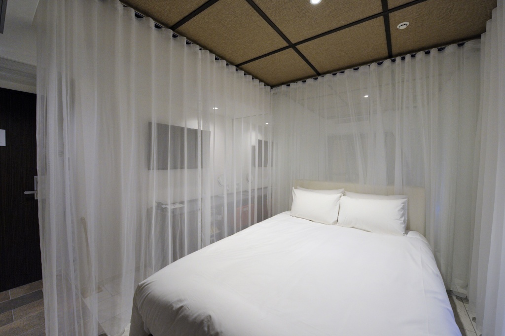 Shibuya Hotel En 사진 10