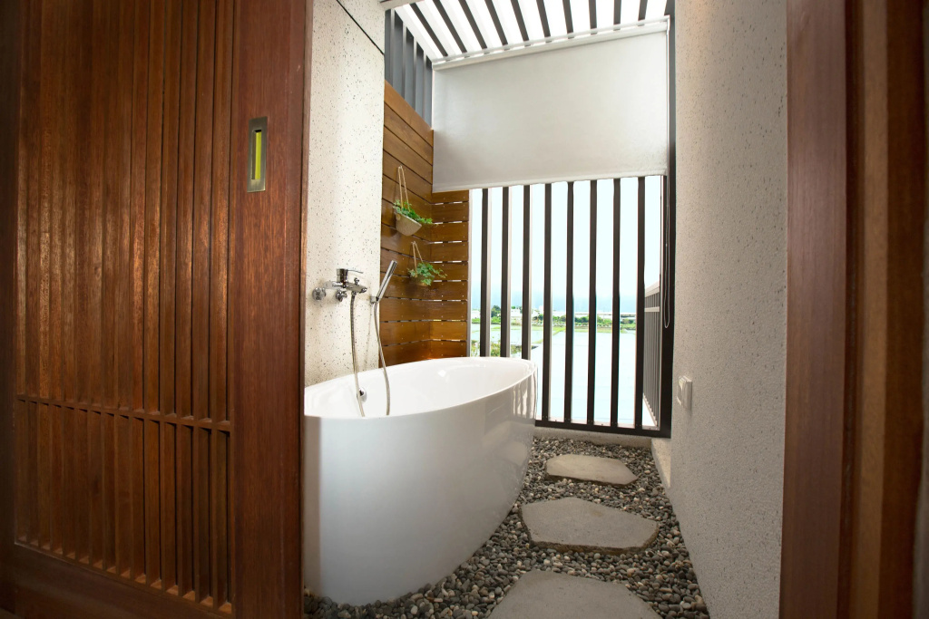 2 Bedrooms Cottage