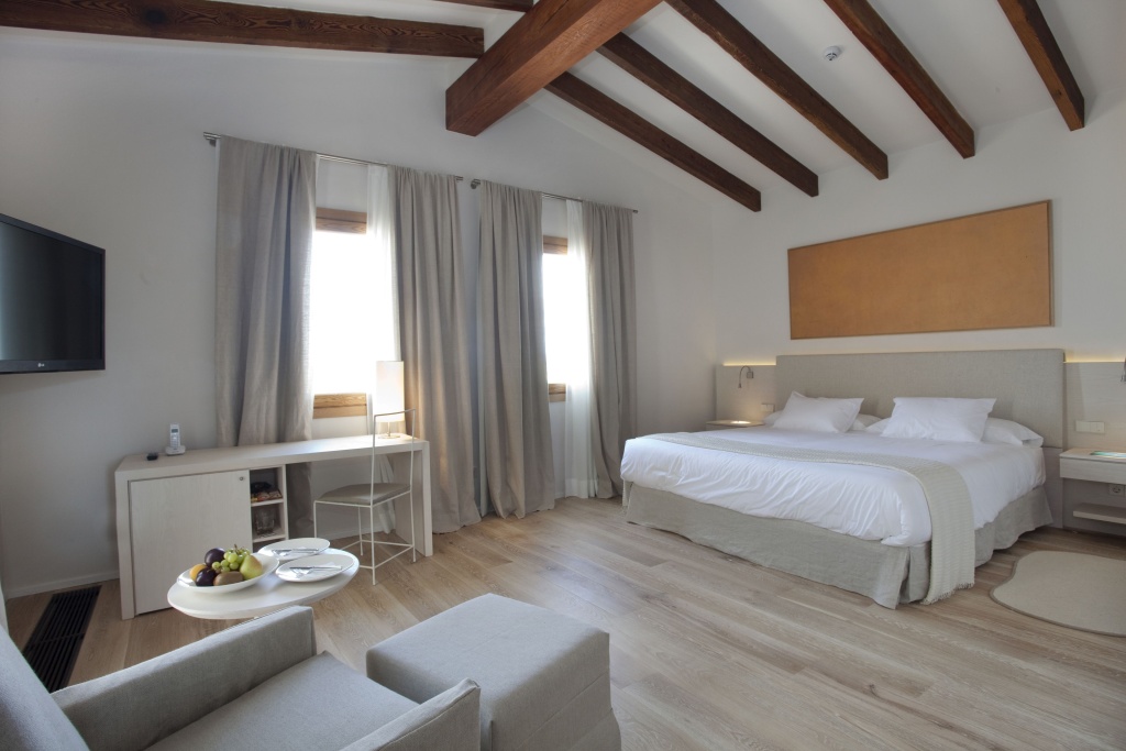 Suite, Bild 3 von 5