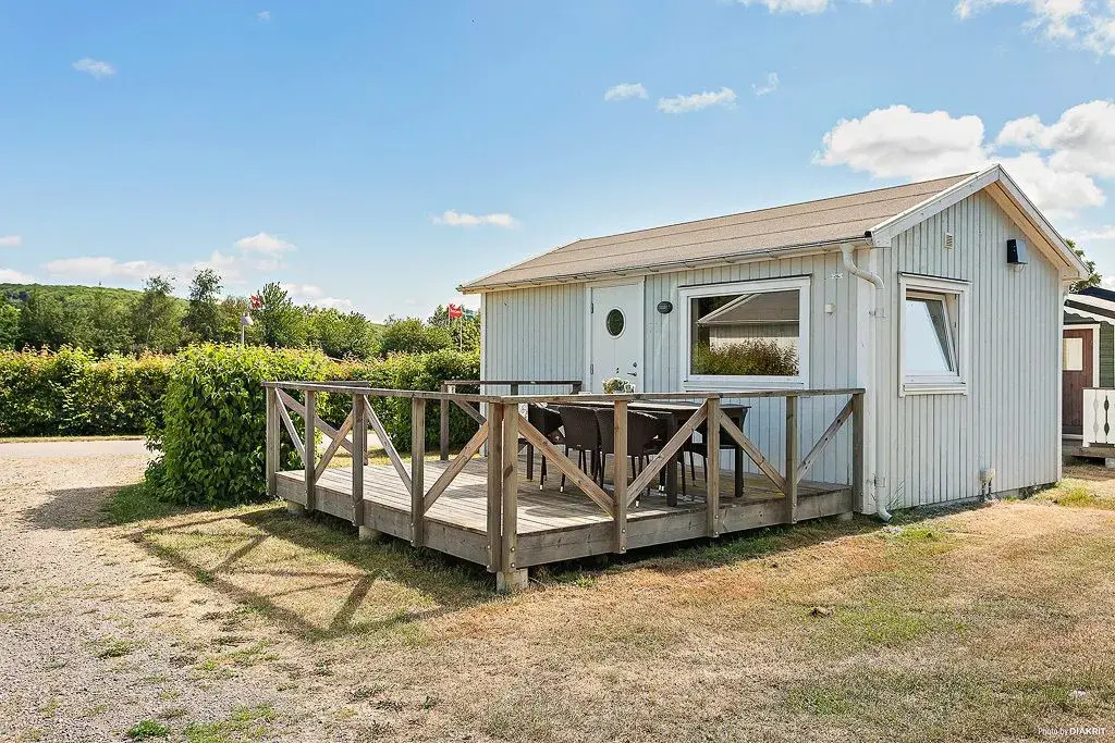Bungalow