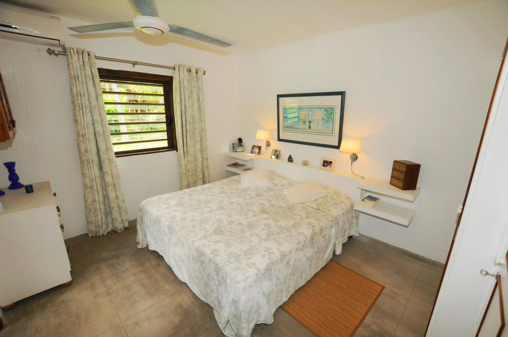 Comfort Cottage