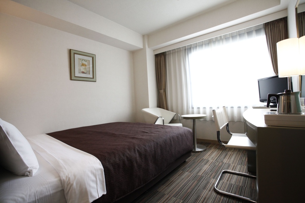 Grand Central Hotel 사진 3