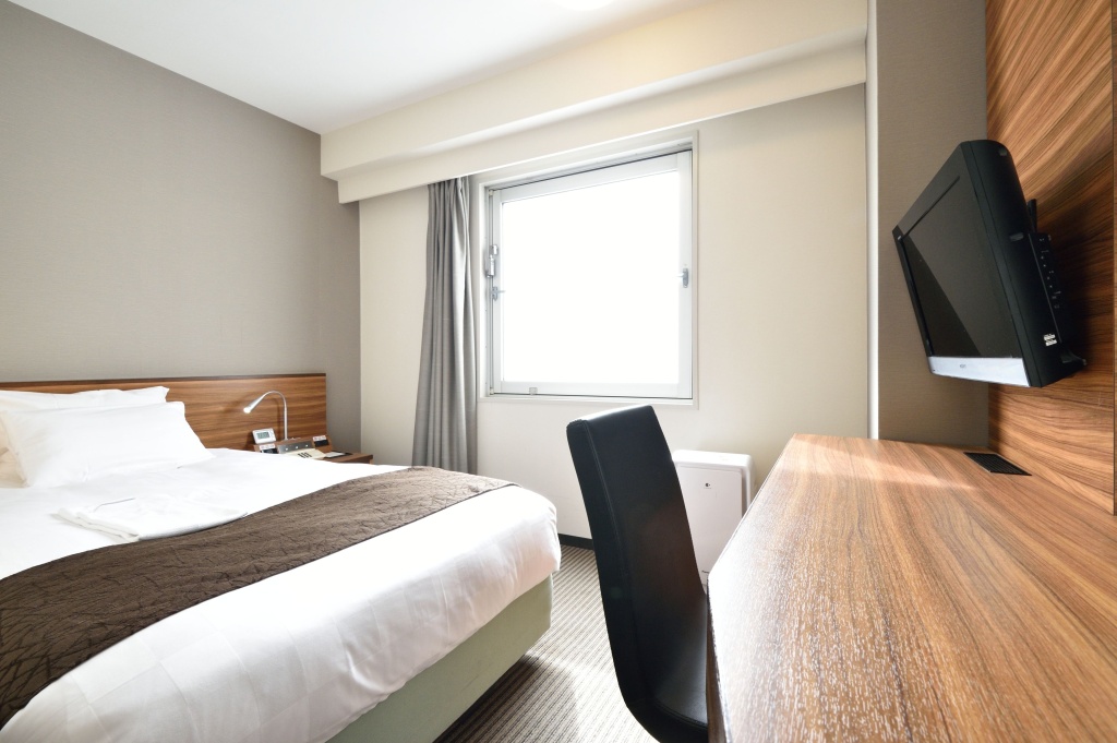 Kichijoji Tokyu REI Hotel 사진 7