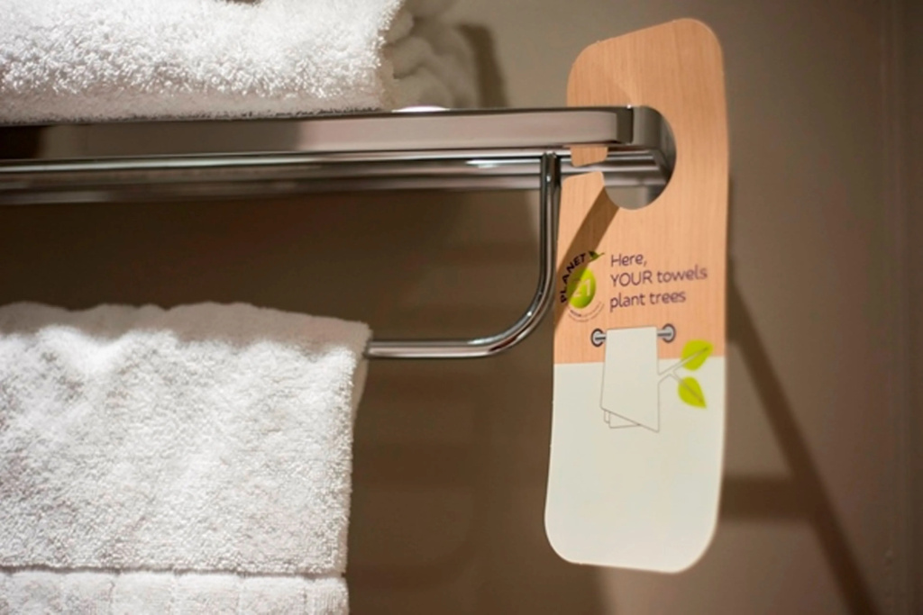 Mercure Milton Keynes - Chambres