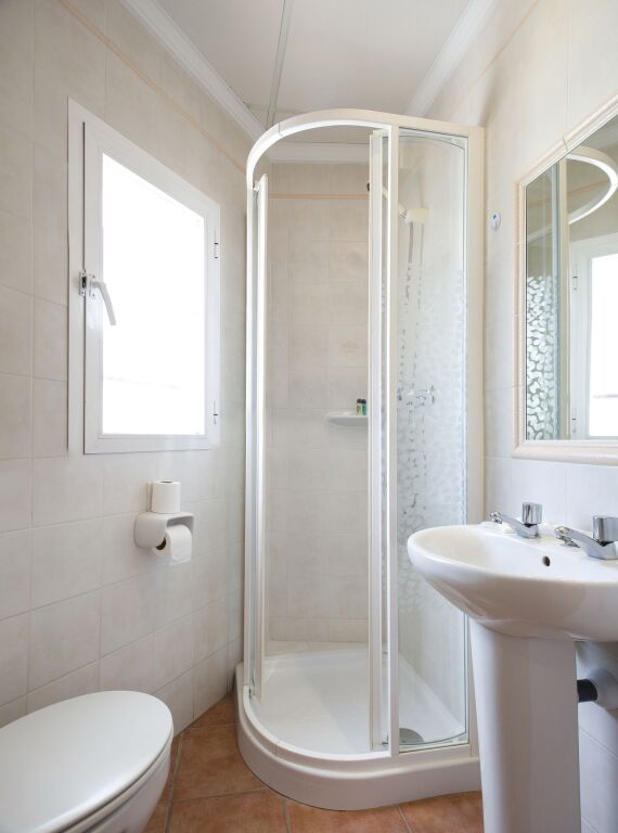 Hostal Adelino - 9