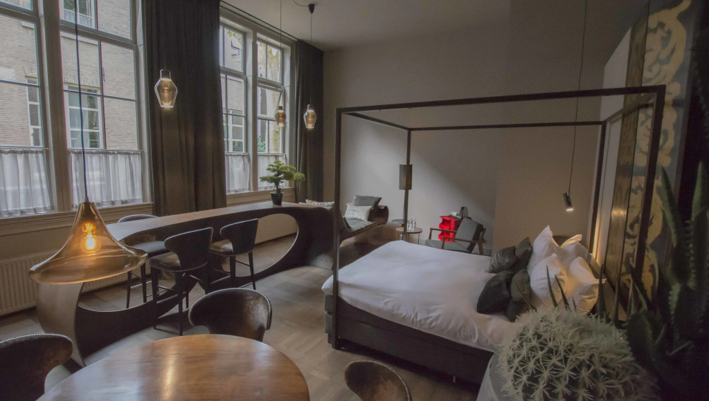 Business Suite