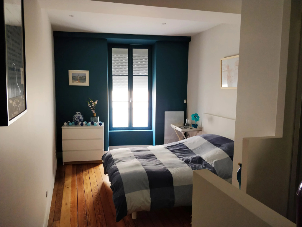 Comfort Apartment