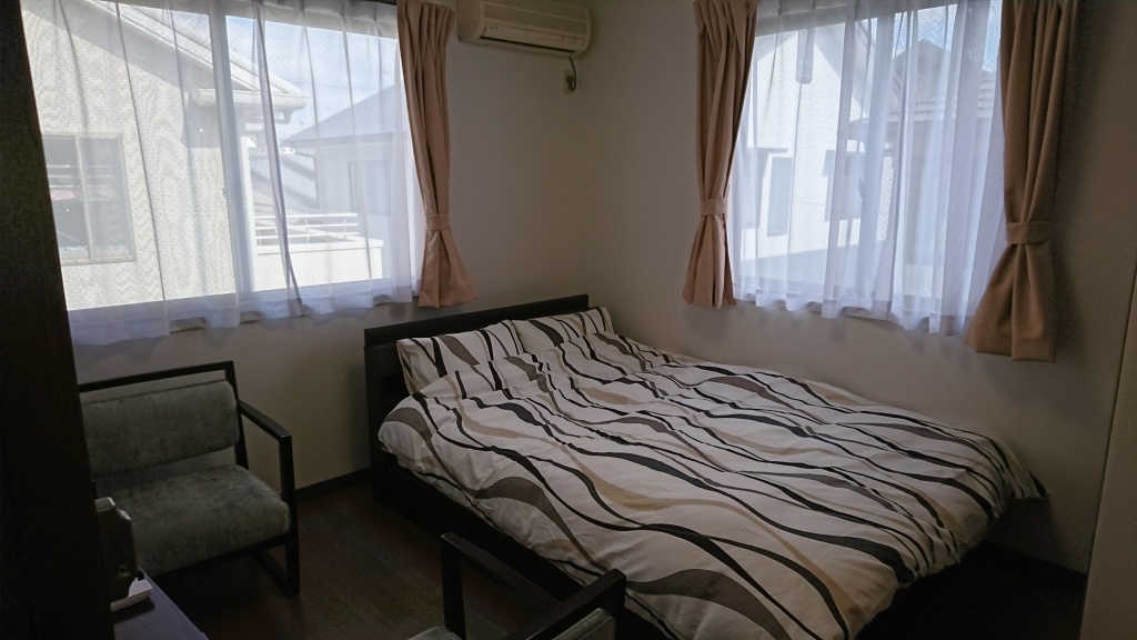 Guest house KOTONE KYOTO 사진 1