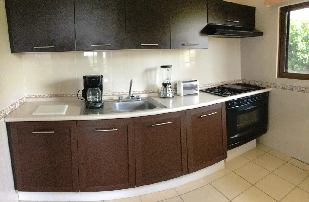 2 Bedrooms Premium Suite