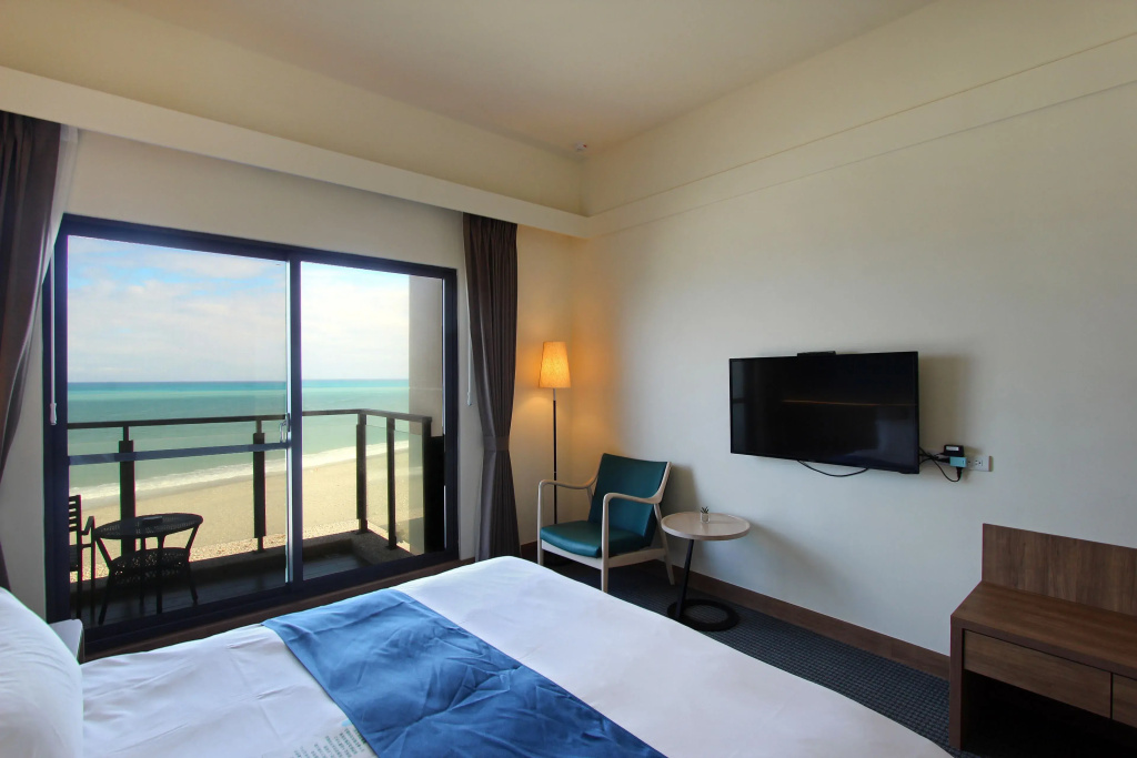 Celebrity 99 Hotel - Chambres