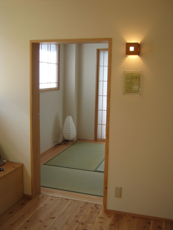 Guesthouse Hyakumanben Cross 사진 16