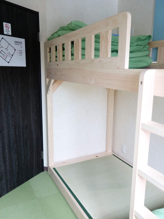 Guesthouse WIND VILLA 사진 16
