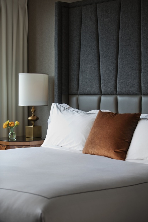 Viceroy Washington DC - Chambres