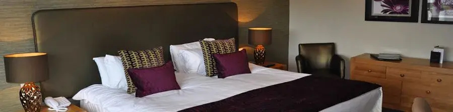 Windermere Suite