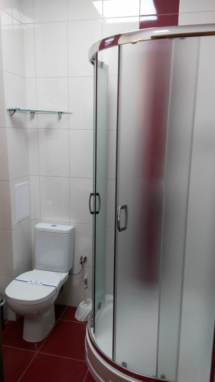BeSt Hotel and Restaurant complex - Chambres