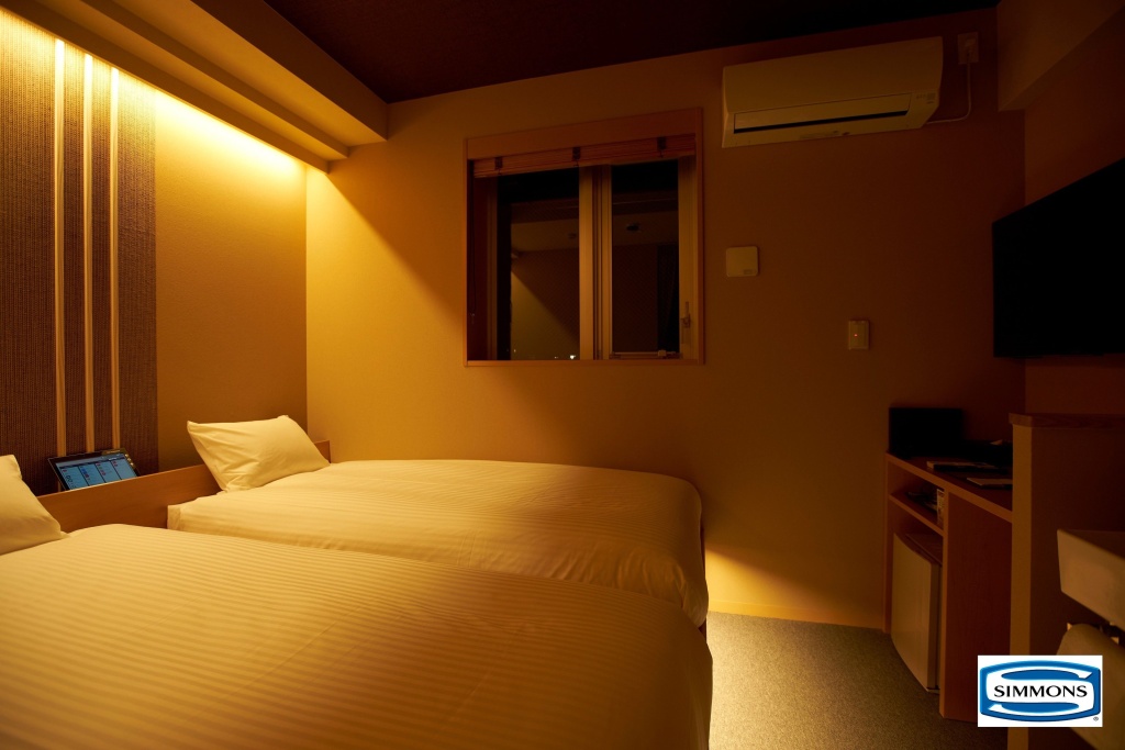 Hotel Amanek Asakusa Azumabashi Sky 사진 1