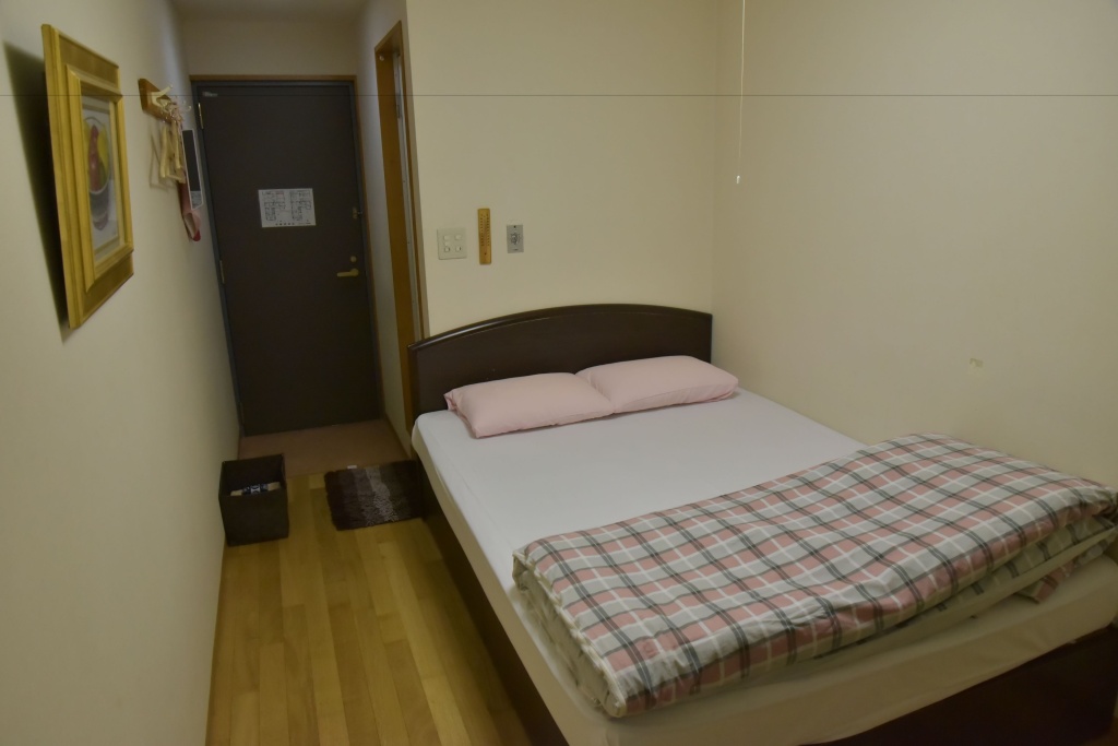 Hotel New Tochigiya 사진 1