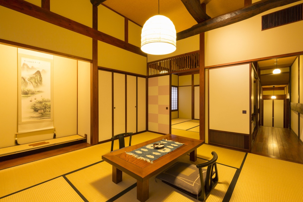 Yamaboushi 사진 5
