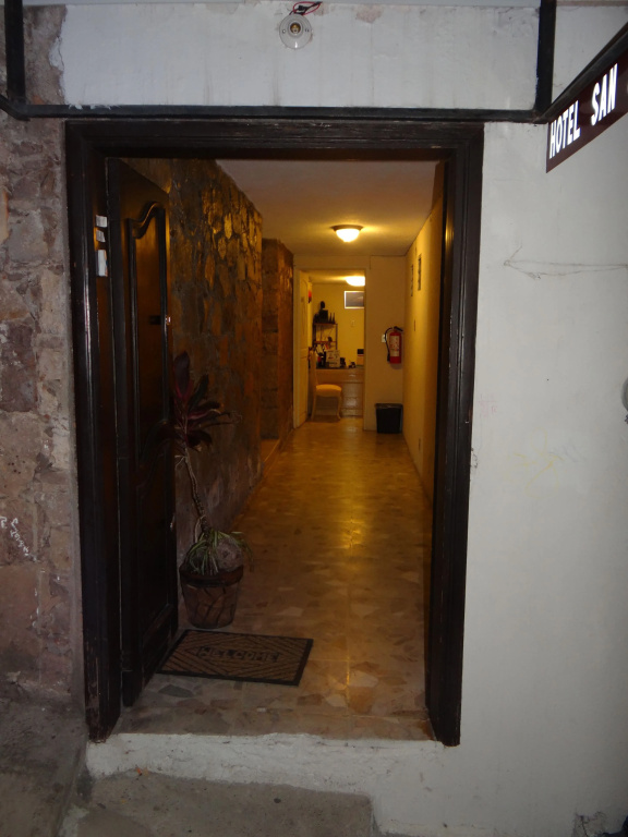 images