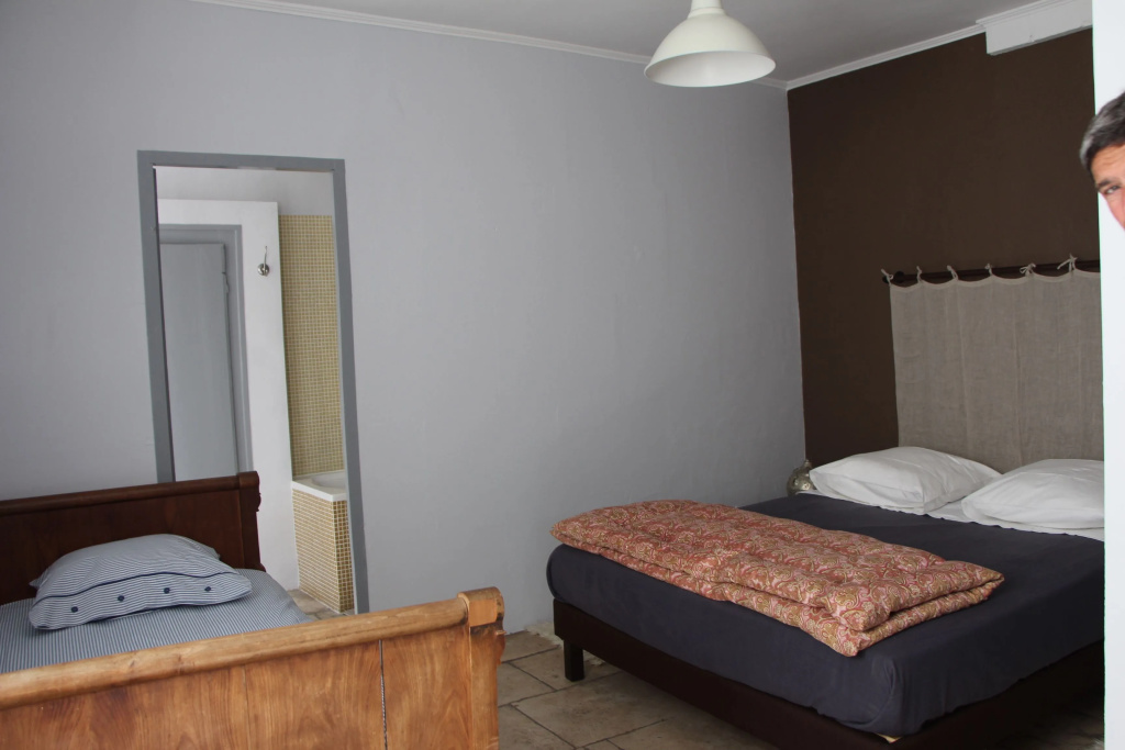 Comfort Apartment