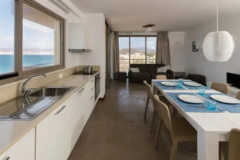Premium Apartment