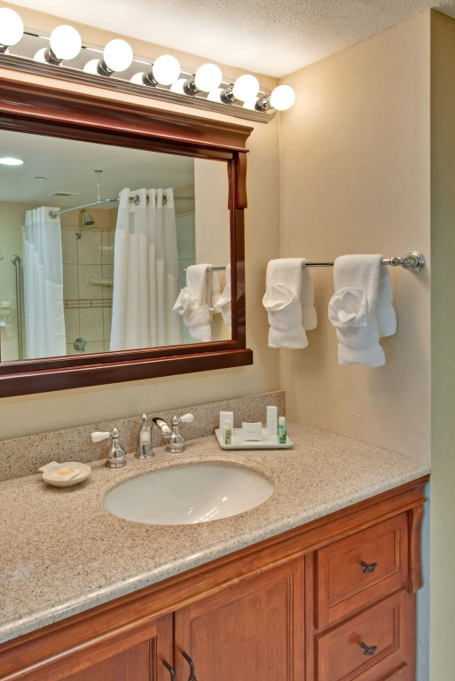 Holiday Inn Diamond Bar - Pomona by IHG - Chambres
