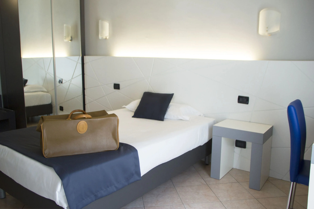 Albergo Fontana Verona - Général