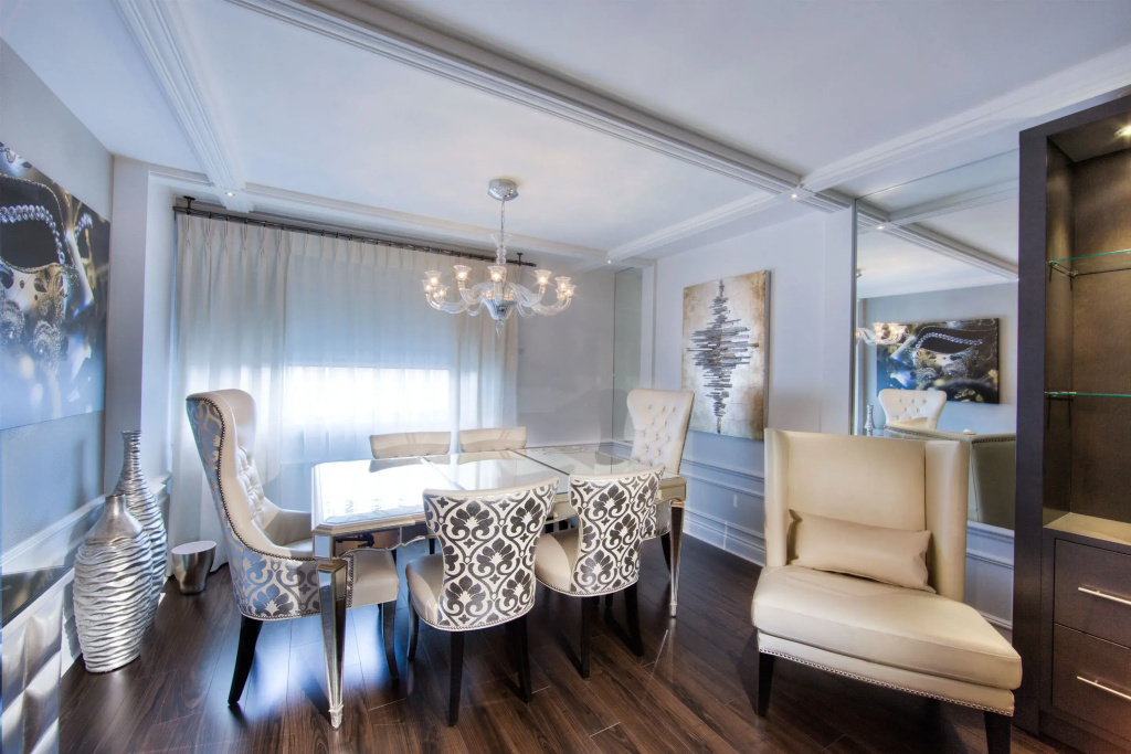 Double Suite (full double bed)