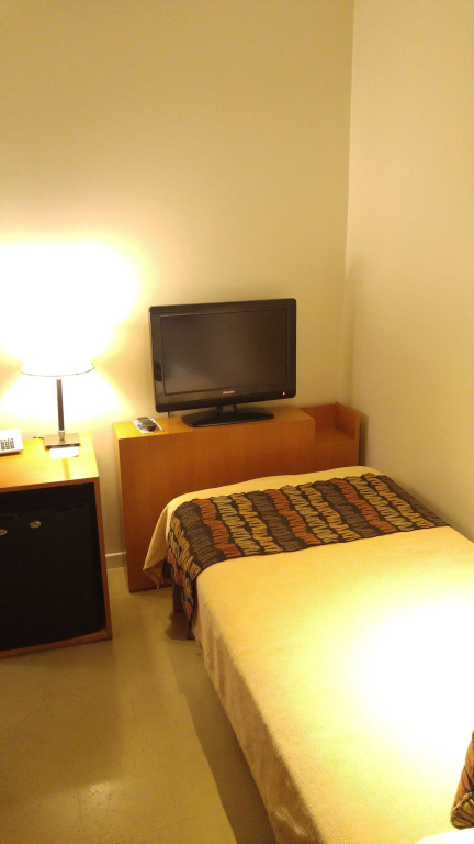 Telmho Hotel Boutique - Chambres