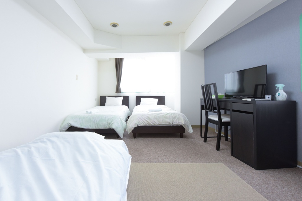 HIROKI Building 사진 2