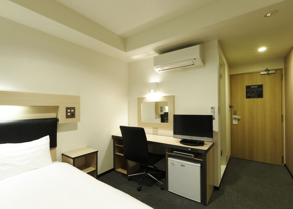 Green Rich Hotel Osaka Airport Artificial Hot Spring Futamata Yunohana 사진 8