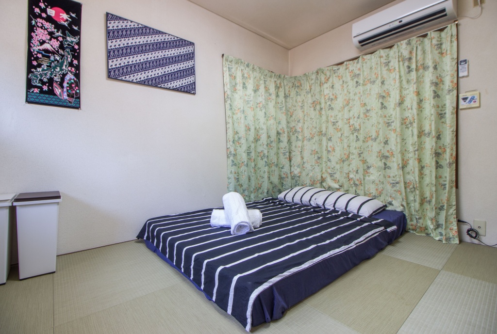 Gojo Paradiso homes restaurant and bar - Hostel 사진 4