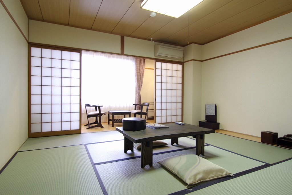 Kyoto Higashiyamasou 사진 2