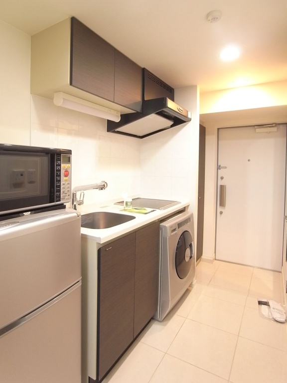 Concieria Azabu Juban 사진 1