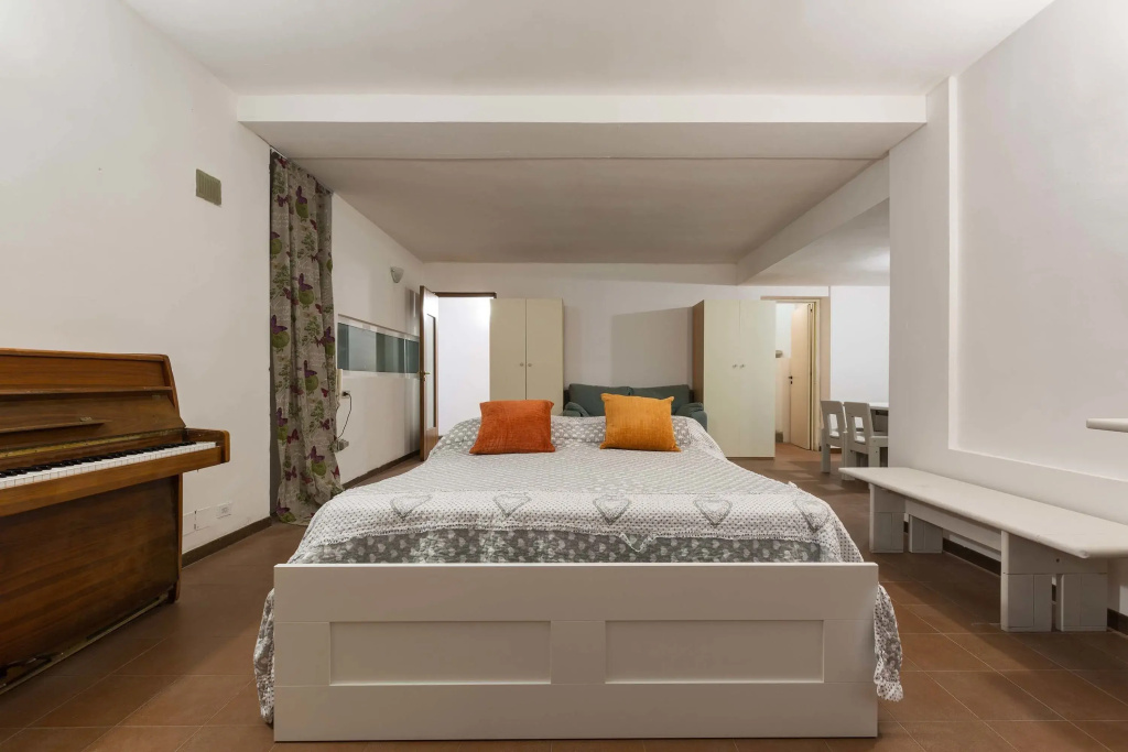 Comfort Villa