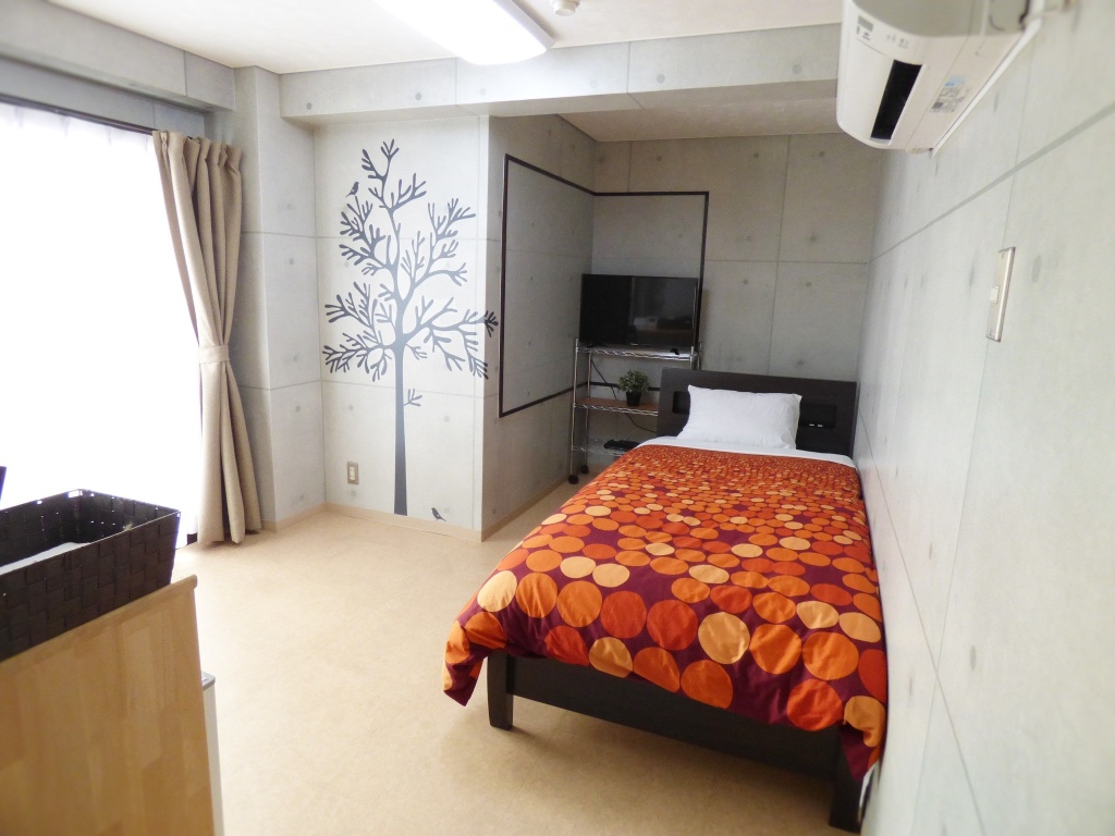 Kyoto Uraraka Guest House 사진 1