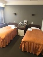 Hotel Sun City Ikebukuro 사진 8