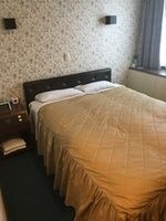 Hotel Sun City Ikebukuro 사진 6