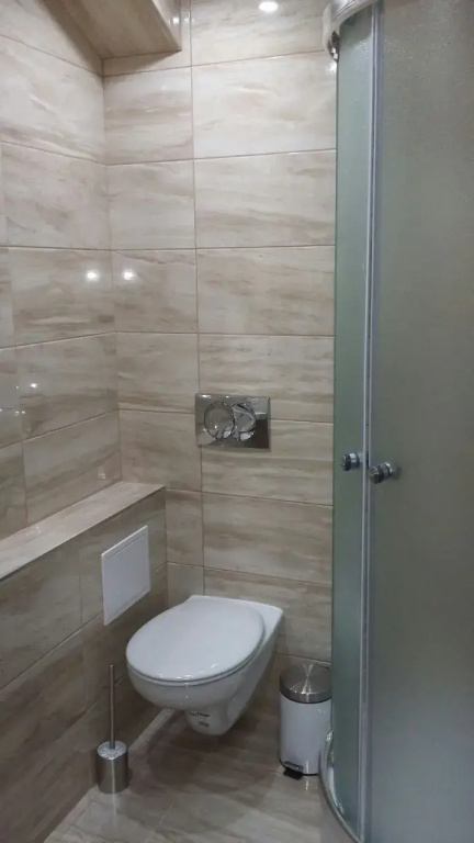 Apartmany Šariš - Chambres