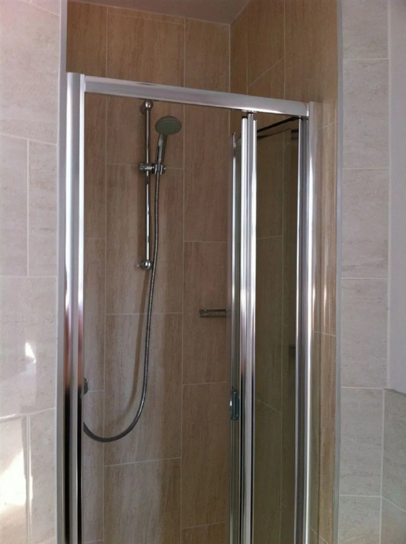 The Rowton Hotel - Chambres