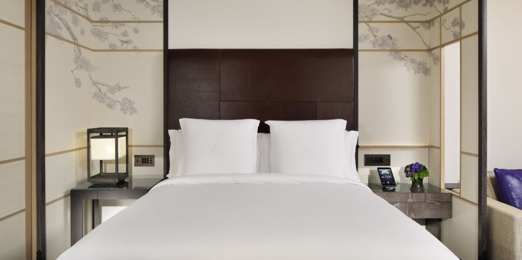 Four Seasons Hotel Kyoto 사진 5