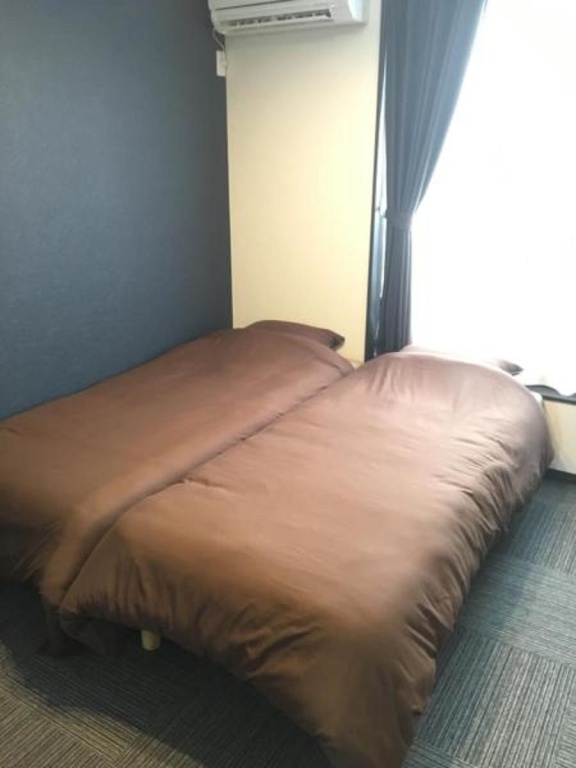 Miyako inn Fushimi 사진 3