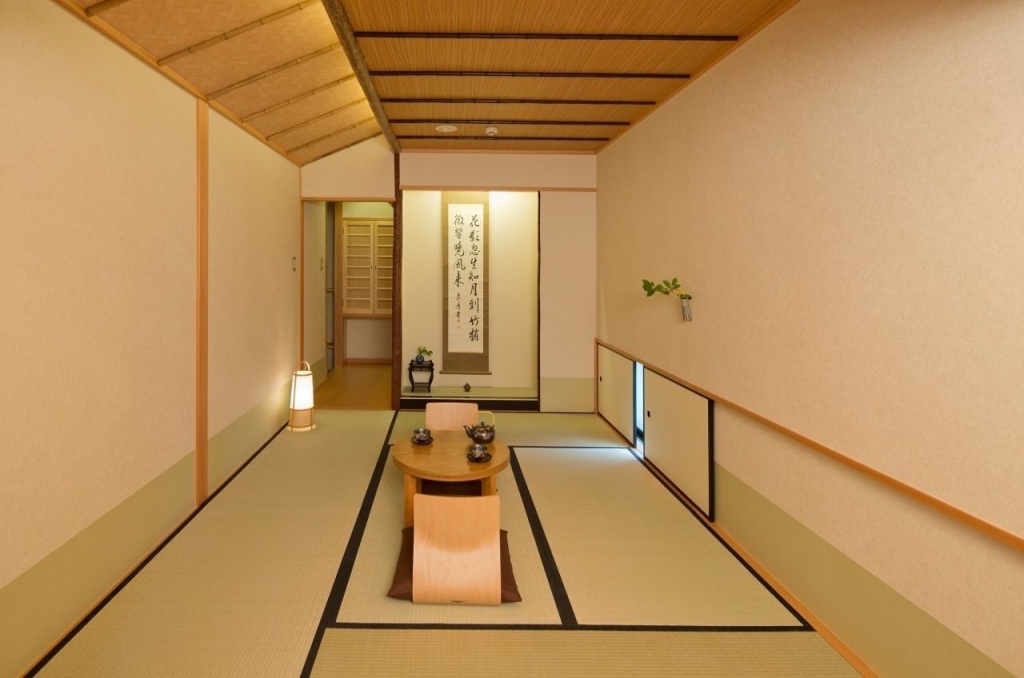 The Edo Sakura 사진 4