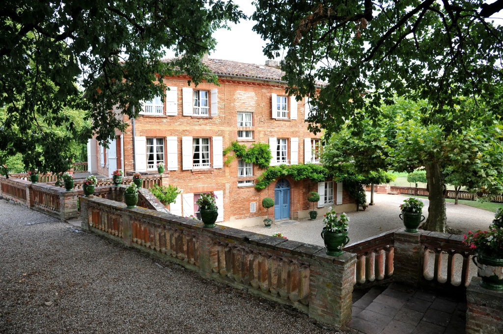 La Sellerie Chambre d'hôte