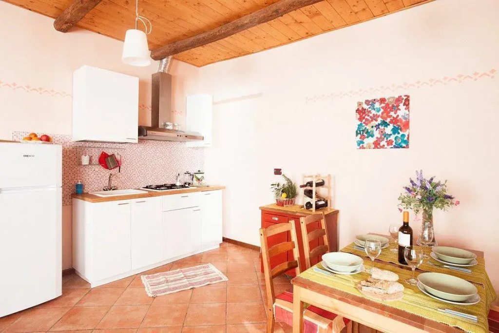 2 Bedrooms Basement Apartment