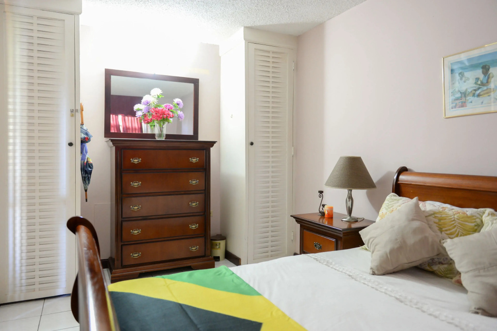SandCastles Deluxe Beach Resort - Chambres