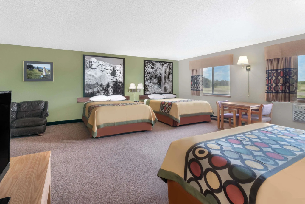 Studio Suite
