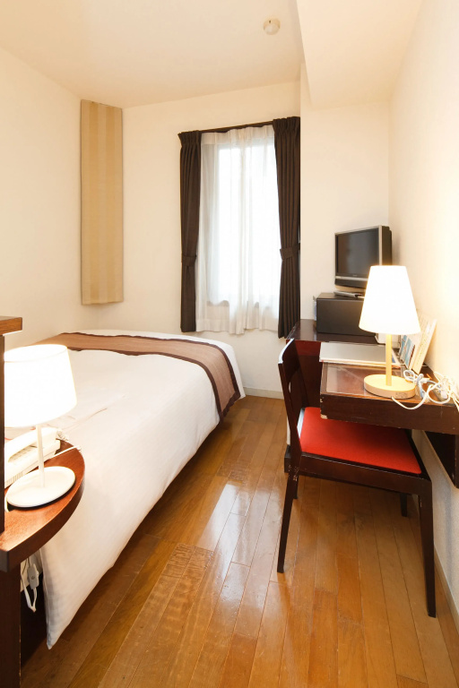Arietta Hotel and Trattoria - Chambres